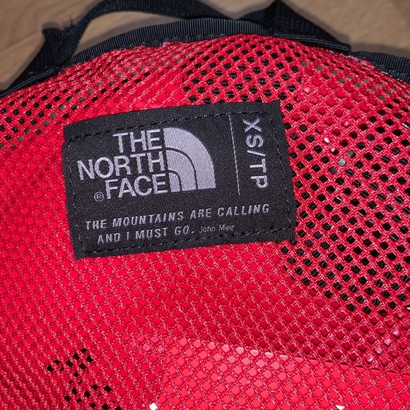 NWT The North Face Base Camp Duffel - Picture 7 of 13